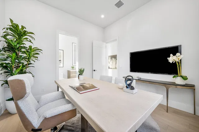 Downtown Delray Beach Residence photo 31