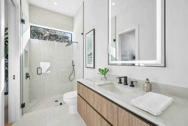 Downtown Delray Beach Residence photo 32