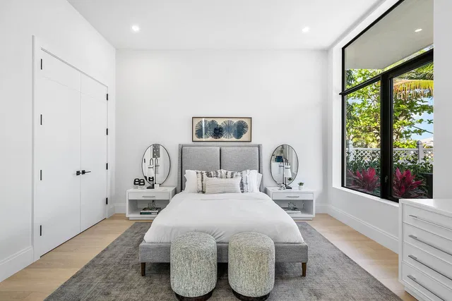 Downtown Delray Beach Residence photo 33