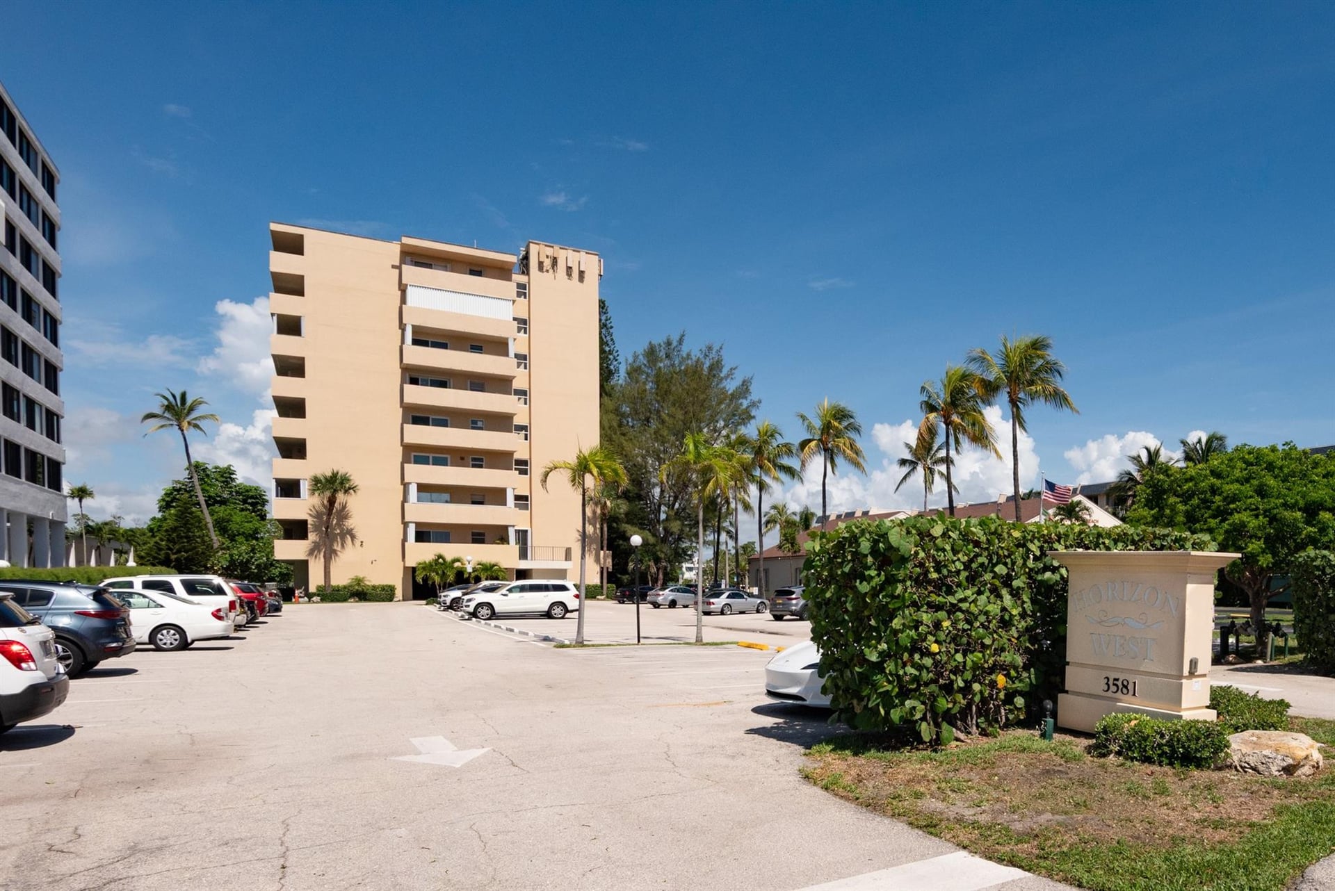 Unit 2b photo 40