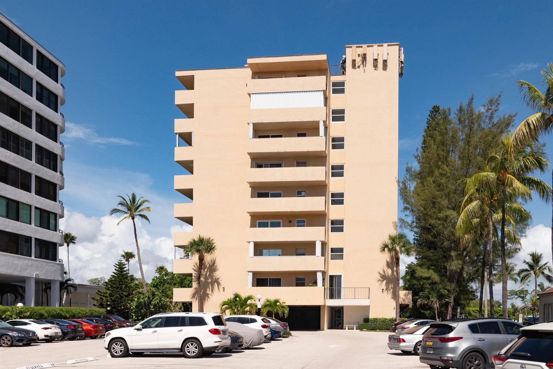 Unit 2b photo 41