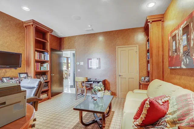 Frenchman's Creek Residence photo 33