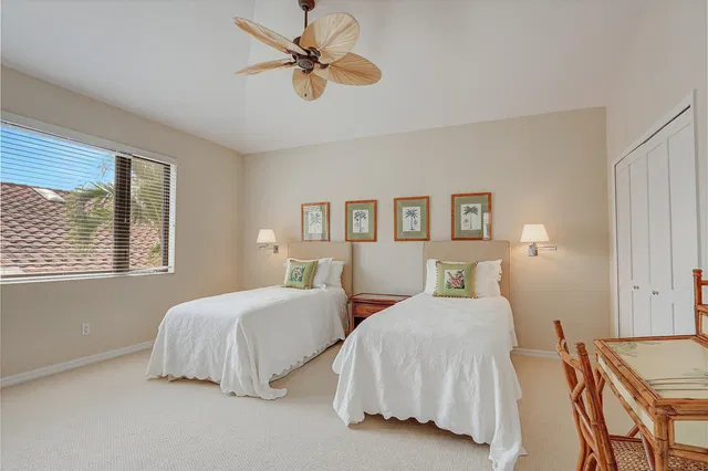 Frenchman's Creek Residence photo 45