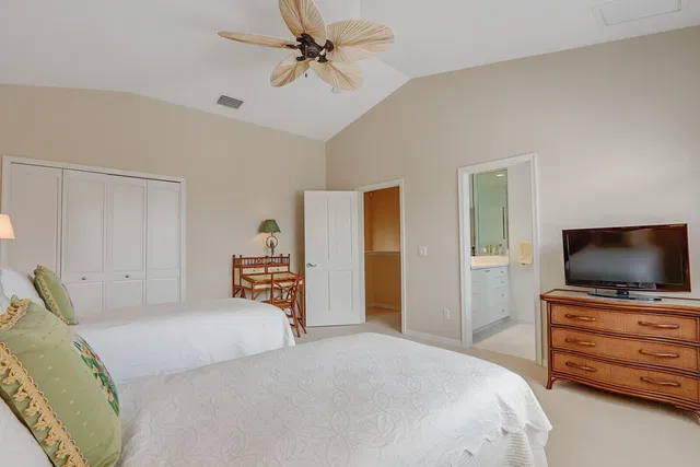 Frenchman's Creek Residence photo 46