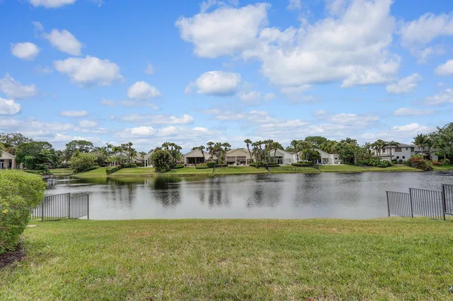 Frenchman's Creek Residence photo 64