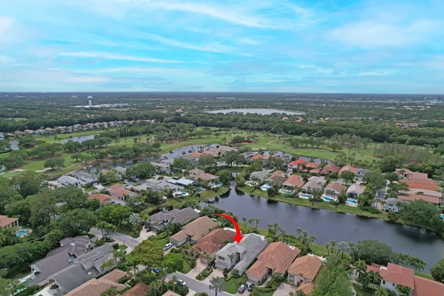 Frenchman's Creek Residence photo 68