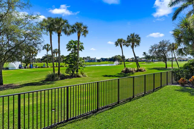 BallenIsles Palm Beach Gardens Residence photo 3