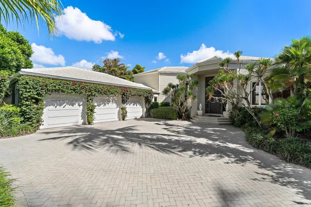 BallenIsles Palm Beach Gardens Residence photo 5