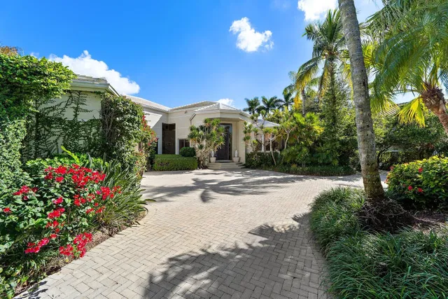 BallenIsles Palm Beach Gardens Residence photo 6
