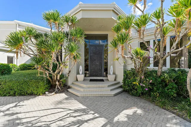 BallenIsles Palm Beach Gardens Residence photo 7