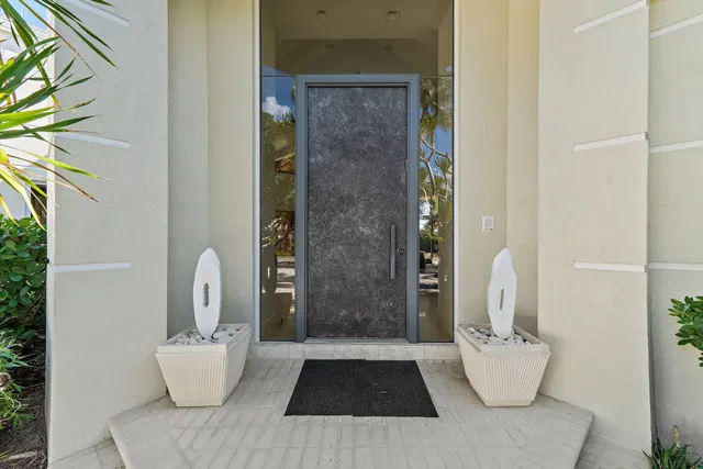 BallenIsles Palm Beach Gardens Residence photo 8