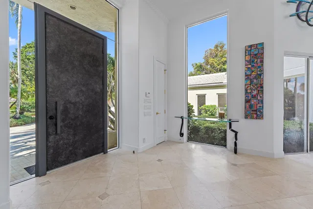 BallenIsles Palm Beach Gardens Residence photo 9
