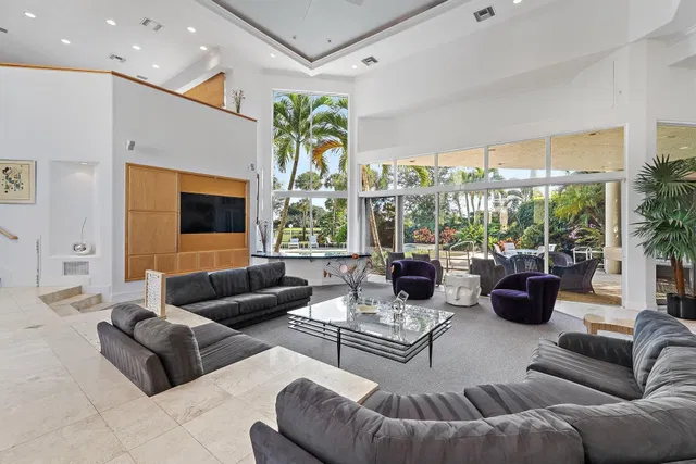 BallenIsles Palm Beach Gardens Residence photo 10