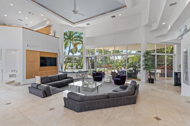 BallenIsles Palm Beach Gardens Residence photo 11