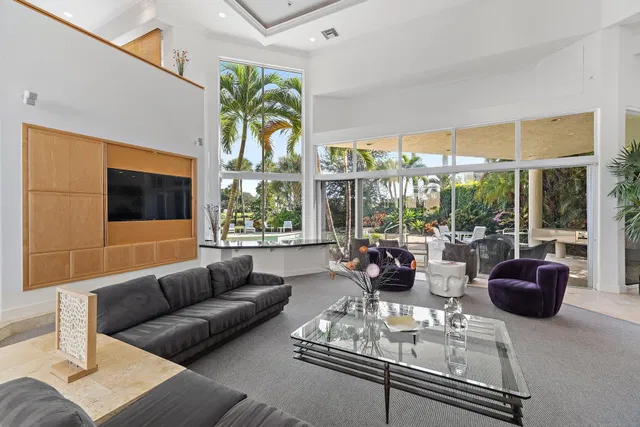 BallenIsles Palm Beach Gardens Residence photo 12