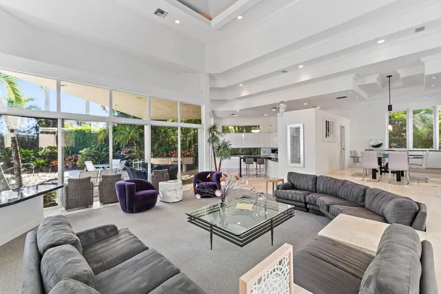 BallenIsles Palm Beach Gardens Residence photo 14