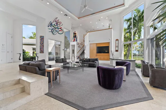 BallenIsles Palm Beach Gardens Residence photo 15