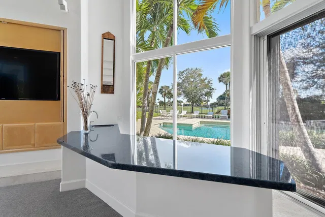 BallenIsles Palm Beach Gardens Residence photo 17