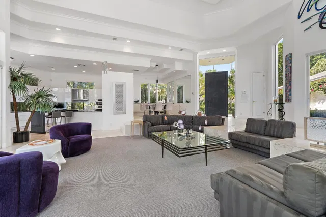 BallenIsles Palm Beach Gardens Residence photo 18