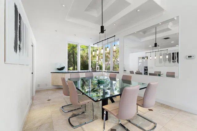 BallenIsles Palm Beach Gardens Residence photo 19