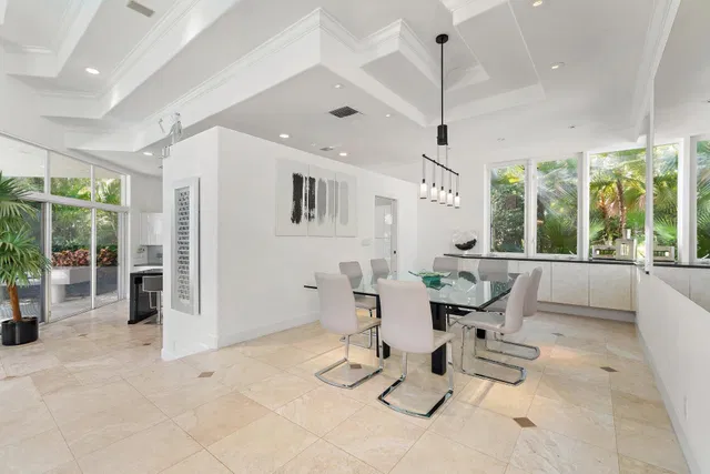 BallenIsles Palm Beach Gardens Residence photo 20
