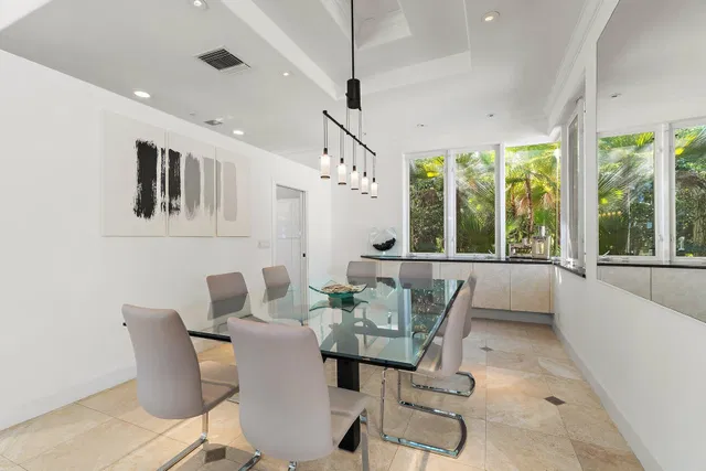 BallenIsles Palm Beach Gardens Residence photo 21