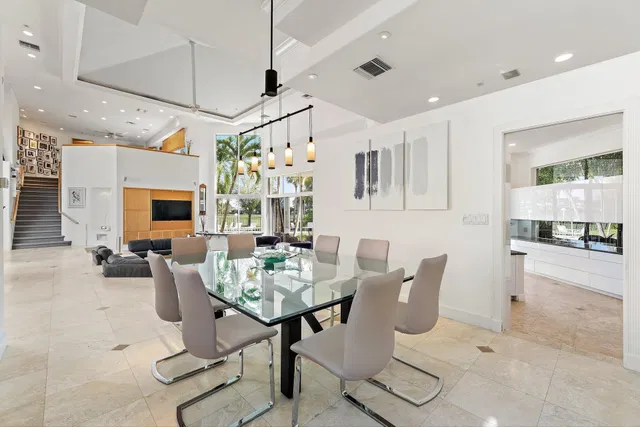 BallenIsles Palm Beach Gardens Residence photo 22