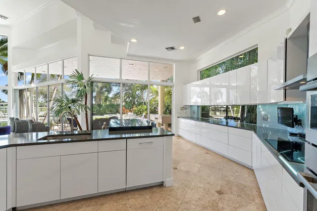 BallenIsles Palm Beach Gardens Residence photo 23