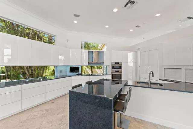 BallenIsles Palm Beach Gardens Residence photo 26