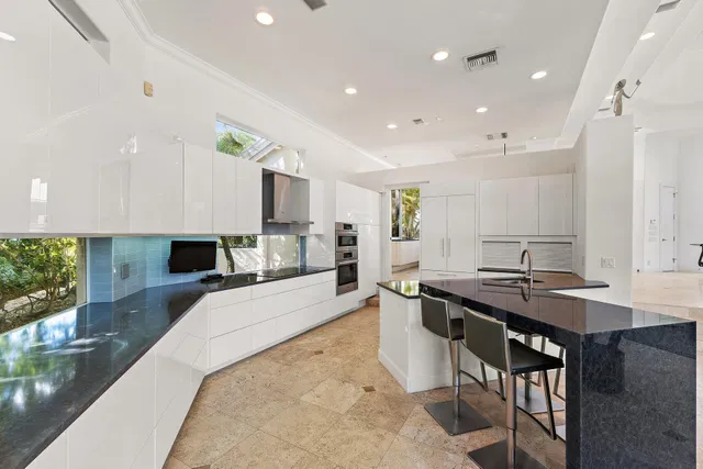 BallenIsles Palm Beach Gardens Residence photo 27