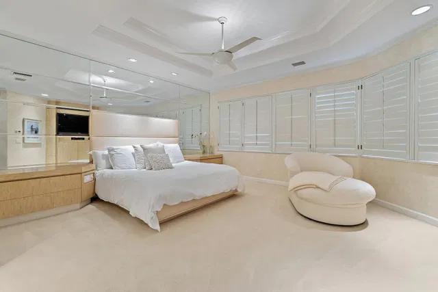 BallenIsles Palm Beach Gardens Residence photo 34
