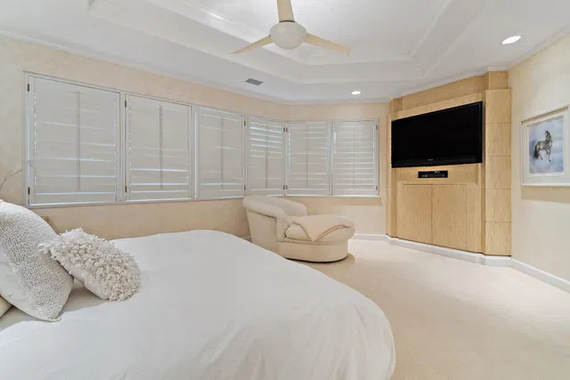 BallenIsles Palm Beach Gardens Residence photo 35