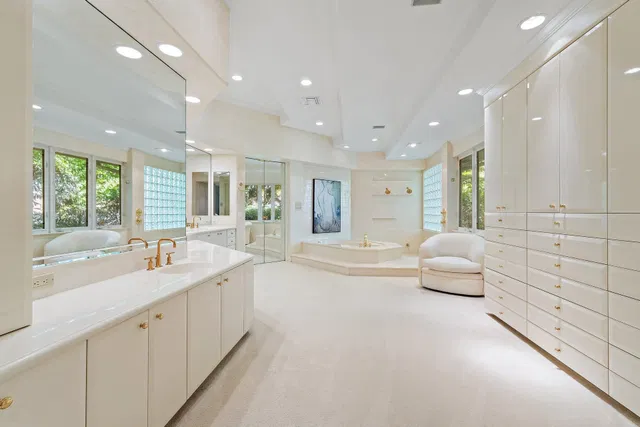 BallenIsles Palm Beach Gardens Residence photo 37