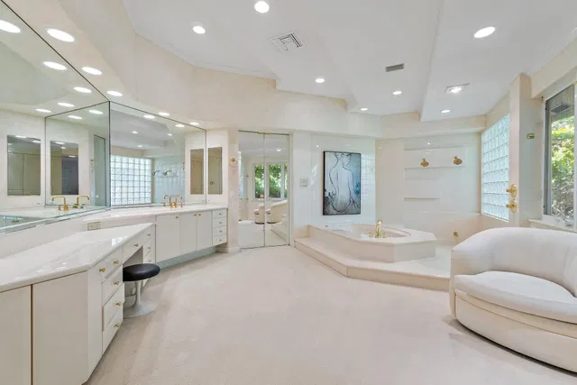 BallenIsles Palm Beach Gardens Residence photo 38