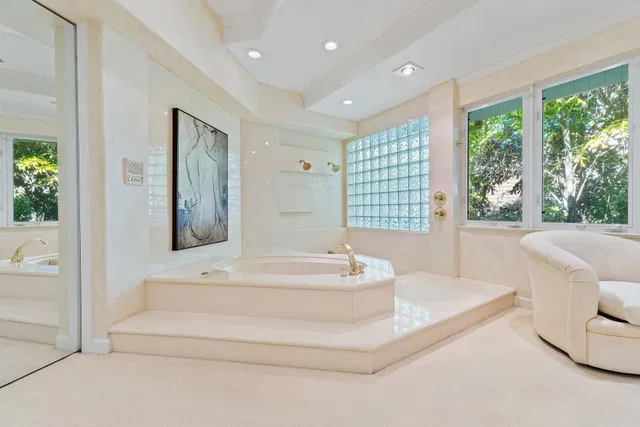 BallenIsles Palm Beach Gardens Residence photo 39