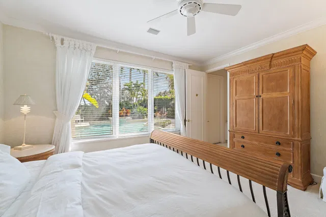 BallenIsles Palm Beach Gardens Residence photo 42