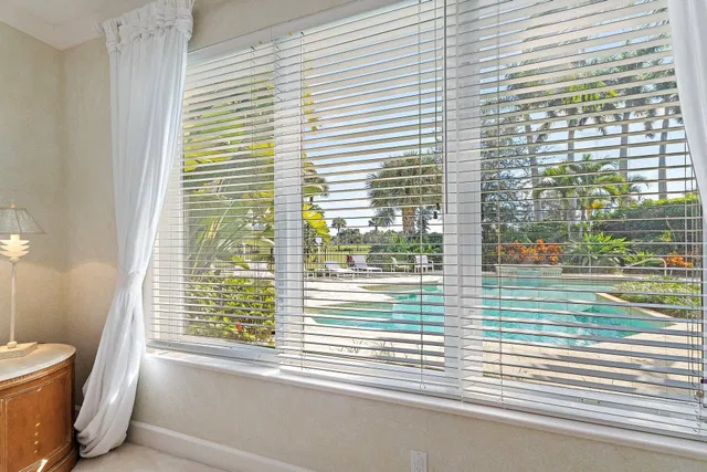BallenIsles Palm Beach Gardens Residence photo 44