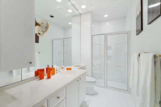 BallenIsles Palm Beach Gardens Residence photo 45