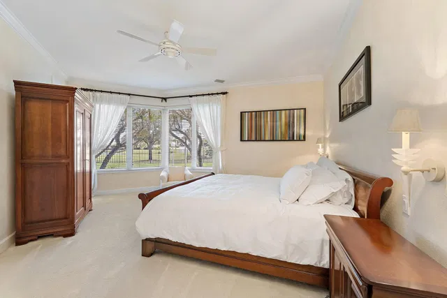BallenIsles Palm Beach Gardens Residence photo 49