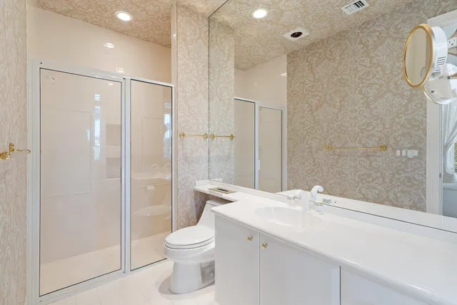 BallenIsles Palm Beach Gardens Residence photo 51
