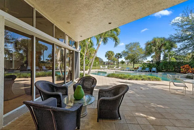 BallenIsles Palm Beach Gardens Residence photo 54