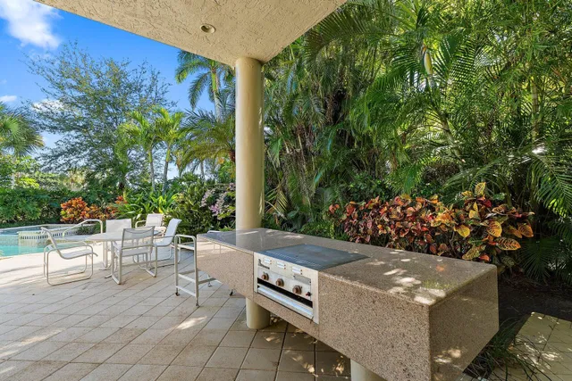 BallenIsles Palm Beach Gardens Residence photo 56