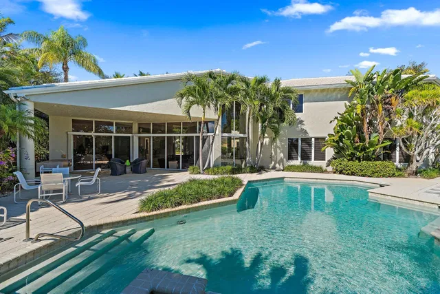 BallenIsles Palm Beach Gardens Residence photo 59