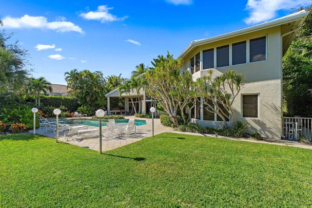 BallenIsles Palm Beach Gardens Residence photo 66