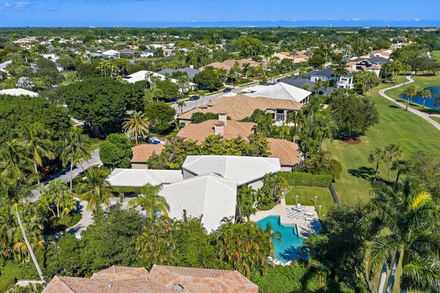 BallenIsles Palm Beach Gardens Residence photo 74