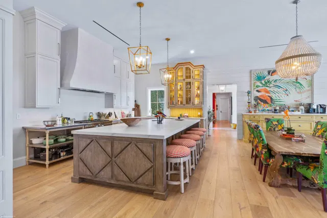 Palm Beach Point Residence photo 10