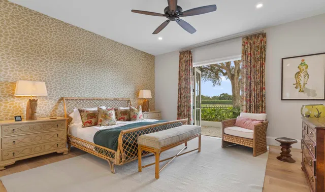 Palm Beach Point Residence photo 14