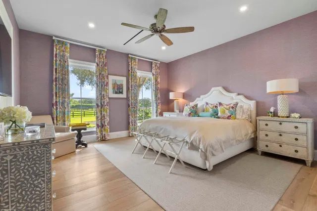 Palm Beach Point Residence photo 15