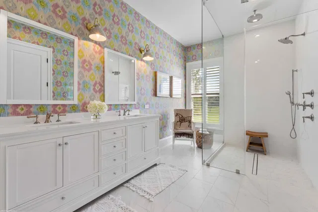 Palm Beach Point Residence photo 16