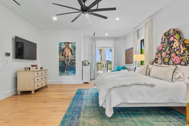 Palm Beach Point Residence photo 19